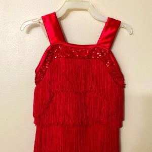 Party / Dance costume